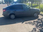 Lada (ВАЗ) Granta I Рестайлинг Ижевск  - изображение 34