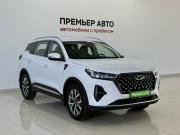 Chery Tiggo 7 Pro Max I Смоленск  - изображение 33