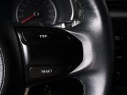 Kia Rio IV Минеральные Воды  - изображение 34