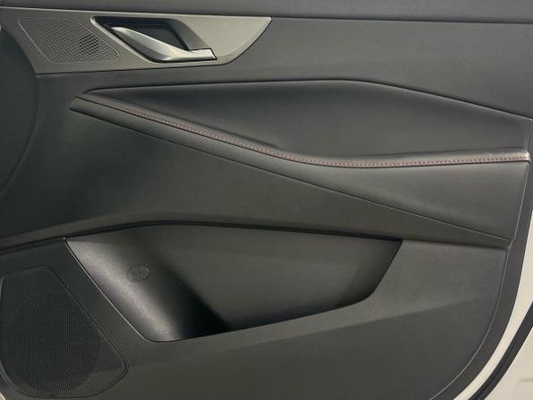 Changan CS35 Plus I Рестайлинг с пробегом 2023 года, цена 1 780 000 рублей, 46458 км, внедорожник, Автокод Объявления
