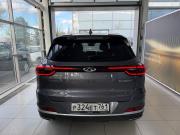 Chery Tiggo 7 Pro I Таганрог  - изображение 41