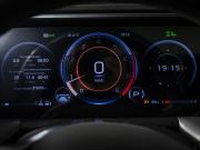 GAC GS8 II Москва  - изображение 39