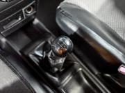 Chevrolet Aveo I Рестайлинг Екатеринбург  - изображение 20