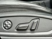 Audi Q5 II (FY) Ижевск  - изображение 71