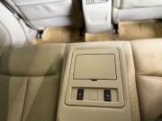 Nissan Teana III Псков  - изображение 49