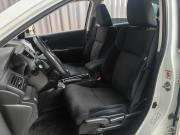 Honda CR-V IV Подольск  - изображение 31