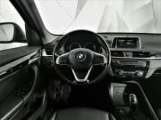 BMW X1 II (F48) Москва  - изображение 30