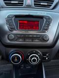 Kia Rio III Воронеж  - изображение 27