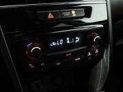 Suzuki Vitara II Рестайлинг Санкт-Петербург  - изображение 34