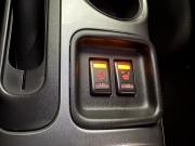 Nissan Juke I Курск  - изображение 35