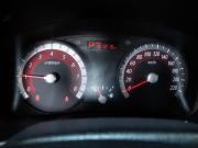 Kia Rio II Рестайлинг Казань  - изображение 26