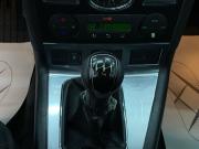 Ford Mondeo III Рестайлинг Энгельс  - изображение 67