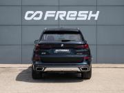 BMW X5 IV (G05/G18) Рестайлинг Краснодар  - изображение 31