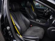 Mercedes-Benz E-Класс V (W213 S213 C238) Санкт-Петербург  - изображение 75