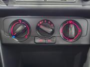 Volkswagen Polo V Рестайлинг Таганрог  - изображение 24