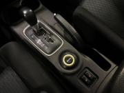 Mitsubishi Outlander III Челябинск  - изображение 17