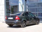 Ford Focus II Нижний Новгород  - изображение 23