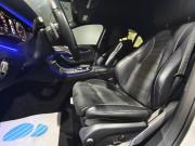 Mercedes-Benz E-Класс V (W213 S213 C238) Уфа  - изображение 38