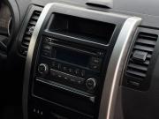Nissan X-Trail II Рестайлинг Астрахань  - изображение 38
