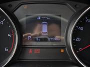 Kia Carnival III Санкт-Петербург  - изображение 41