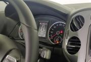 Volkswagen Tiguan I Рестайлинг Волгоград  - изображение 38
