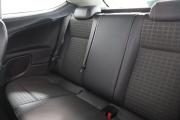 Opel Astra J Рестайлинг Санкт-Петербург  - изображение 29