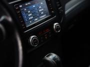 Mitsubishi Pajero IV Рестайлинг 1 Уфа  - изображение 32