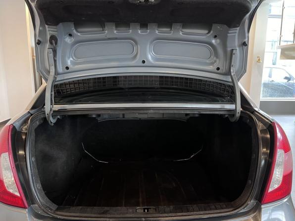 Hyundai Verna II с пробегом 2006 года, цена 450 000 рублей, 223969 км, седан, Автокод Объявления