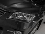 Toyota RAV4 III (XA30) Рестайлинг Москва  - изображение 45
