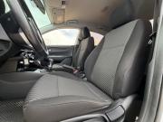 Kia Rio IV Набережные Челны  - изображение 40