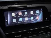Chery Tiggo 7 Pro Max I Рестайлинг Санкт-Петербург  - изображение 48