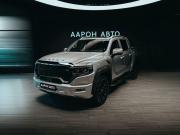 Foton Tunland V9 Москва  - изображение 42