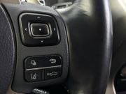 Lexus NX I Рестайлинг Москва  - изображение 60