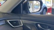 Nissan X-Trail III Пермь  - изображение 55