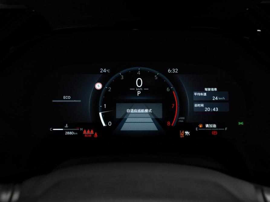 Lexus RX V Москва  - изображение 12