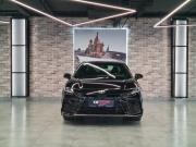 Toyota Camry IX (XV80) China Market Краснодар  - изображение 27