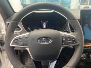 Lada (ВАЗ) Vesta I Рестайлинг (NG) Казань  - изображение 35