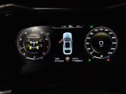 Geely Tugella I Казань  - изображение 45