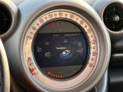 Mini Countryman I Волгоград  - изображение 65