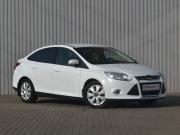 Ford Focus III Краснодар  - изображение 21
