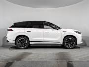 Jaecoo J8 Санкт-Петербург  - изображение 29