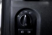 Lada (ВАЗ) Granta I Тюмень  - изображение 43