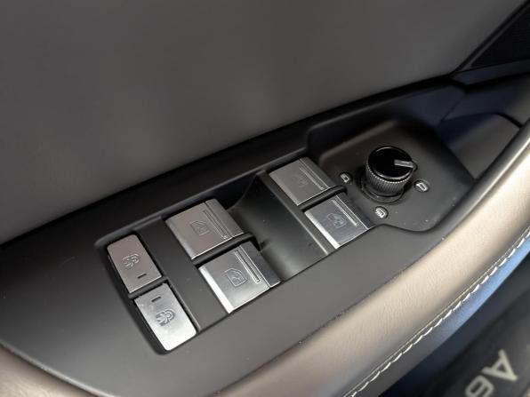 Audi A6 V (C8) с пробегом 2020 года, цена 4 800 000 рублей, 93129 км, универсал, Автокод Объявления