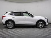 Haval Jolion I Рестайлинг Москва  - изображение 21