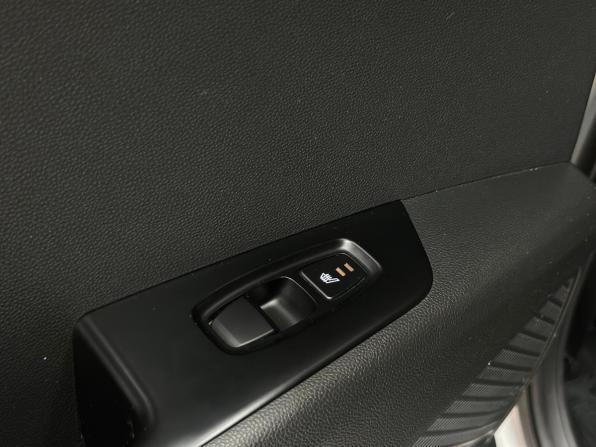 Hyundai Creta I с пробегом 2017 года, цена 1 650 000 рублей, 94940 км, внедорожник, Автокод Объявления