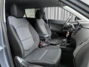 Hyundai Creta I Москва  - изображение 33