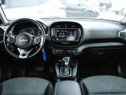 Kia Soul III Ижевск  - изображение 32
