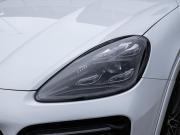 Porsche Cayenne III Сочи  - изображение 46