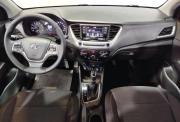 Hyundai Solaris II Саратов  - изображение 35