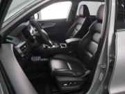 Chery Tiggo 7 Pro I Воронеж  - изображение 33